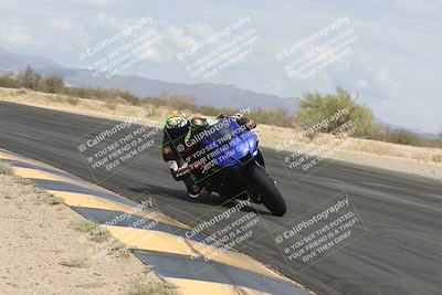 media/May-05-2025-Moto Forza (Mon) [[3c1838c5e5]]/1-A Group/Session 2 (Turn 7 Inside)/